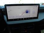 2025 Ford Maverick SuperCrew Cab FWD Pickup for sale #14292 - photo 7