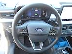 2025 Ford Maverick SuperCrew Cab FWD Pickup for sale #14292 - photo 8