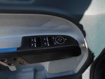 2025 Ford Maverick SuperCrew Cab FWD Pickup for sale #14292 - photo 9