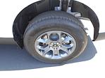 2025 Ford Maverick SuperCrew Cab FWD Pickup for sale #14292 - photo 10