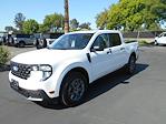 2025 Ford Maverick SuperCrew Cab FWD Pickup for sale #14293 - photo 1