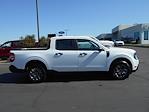2025 Ford Maverick SuperCrew Cab FWD Pickup for sale #14293 - photo 3