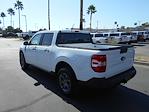 2025 Ford Maverick SuperCrew Cab FWD Pickup for sale #14293 - photo 2