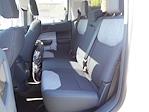 2025 Ford Maverick SuperCrew Cab FWD Pickup for sale #14293 - photo 4