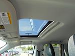 2025 Ford Maverick SuperCrew Cab FWD Pickup for sale #14293 - photo 5