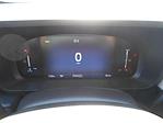 2025 Ford Maverick SuperCrew Cab FWD Pickup for sale #14293 - photo 6
