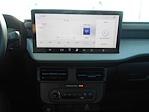 2025 Ford Maverick SuperCrew Cab FWD Pickup for sale #14293 - photo 8