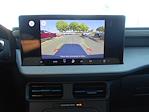 2025 Ford Maverick SuperCrew Cab FWD Pickup for sale #14293 - photo 9