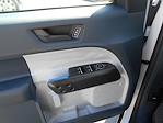 2025 Ford Maverick SuperCrew Cab FWD Pickup for sale #14293 - photo 10
