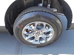 2025 Ford Maverick SuperCrew Cab FWD Pickup for sale #14293 - photo 11