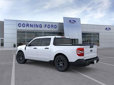 2025 Ford Maverick SuperCrew Cab FWD Pickup for sale #14295 - photo 2