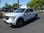 2025 Ford Maverick SuperCrew Cab FWD Pickup for sale #14295 - photo 25