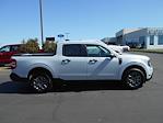 2025 Ford Maverick SuperCrew Cab FWD Pickup for sale #14295 - photo 26