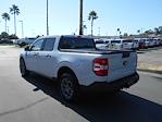 2025 Ford Maverick SuperCrew Cab FWD Pickup for sale #14295 - photo 27