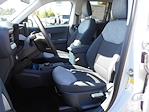 2025 Ford Maverick SuperCrew Cab FWD Pickup for sale #14295 - photo 28