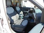 2025 Ford Maverick SuperCrew Cab FWD Pickup for sale #14295 - photo 29