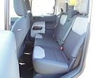 2025 Ford Maverick SuperCrew Cab FWD Pickup for sale #14295 - photo 30