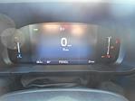 2025 Ford Maverick SuperCrew Cab FWD Pickup for sale #14295 - photo 31