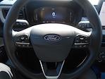 2025 Ford Maverick SuperCrew Cab FWD Pickup for sale #14295 - photo 32