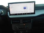 2025 Ford Maverick SuperCrew Cab FWD Pickup for sale #14295 - photo 33