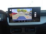2025 Ford Maverick SuperCrew Cab FWD Pickup for sale #14295 - photo 34