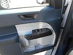 2025 Ford Maverick SuperCrew Cab FWD Pickup for sale #14295 - photo 35