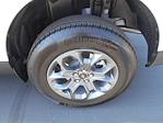2025 Ford Maverick SuperCrew Cab FWD Pickup for sale #14295 - photo 36