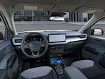 2025 Ford Maverick SuperCrew Cab FWD Pickup for sale #14295 - photo 9