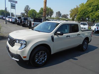2025 Ford Maverick SuperCrew Cab FWD Pickup for sale #14296 - photo 1