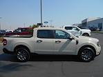 2025 Ford Maverick SuperCrew Cab FWD Pickup for sale #14296 - photo 3