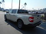 2025 Ford Maverick SuperCrew Cab FWD Pickup for sale #14296 - photo 2