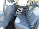 2025 Ford Maverick SuperCrew Cab FWD Pickup for sale #14296 - photo 6