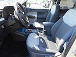 2025 Ford Maverick SuperCrew Cab FWD Pickup for sale #14296 - photo 7