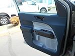 2025 Ford Maverick SuperCrew Cab FWD Pickup for sale #14296 - photo 8