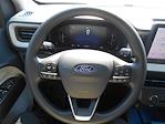 2025 Ford Maverick SuperCrew Cab FWD Pickup for sale #14296 - photo 9