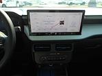 2025 Ford Maverick SuperCrew Cab FWD Pickup for sale #14296 - photo 10