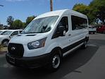 New 2025 Ford Transit 350 Passenger Van for sale #14297 - photo 22