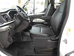 New 2025 Ford Transit 350 Passenger Van for sale #14297 - photo 23