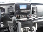 New 2025 Ford Transit 350 Passenger Van for sale #14297 - photo 24