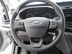 New 2025 Ford Transit 350 Passenger Van for sale #14297 - photo 25