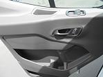 New 2025 Ford Transit 350 Passenger Van for sale #14297 - photo 26