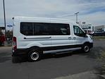 New 2025 Ford Transit 350 Passenger Van for sale #14297 - photo 27