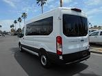 New 2025 Ford Transit 350 Passenger Van for sale #14297 - photo 28