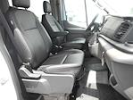 New 2025 Ford Transit 350 Passenger Van for sale #14297 - photo 29