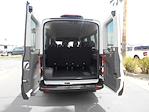 New 2025 Ford Transit 350 Passenger Van for sale #14297 - photo 31