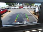 New 2025 Ford Transit 350 Passenger Van for sale #14297 - photo 32