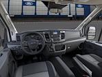 New 2025 Ford Transit 350 Passenger Van for sale #14297 - photo 9