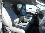 New 2025 Ford F-350 Super Cab 4x4 Scelzi SB-108-79-49-38-VO 9' Service Truck for sale #14298 - photo 3