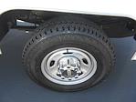 New 2025 Ford F-350 Super Cab 4x4 Scelzi SB-108-79-49-38-VO 9' Service Truck for sale #14298 - photo 5