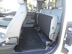 New 2025 Ford F-350 Super Cab 4x4 Scelzi SB-108-79-49-38-VO 9' Service Truck for sale #14298 - photo 6